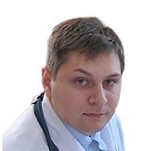 лучший гематолог в барнауле. Смотреть фото лучший гематолог в барнауле. Смотреть картинку лучший гематолог в барнауле. Картинка про лучший гематолог в барнауле. Фото лучший гематолог в барнауле