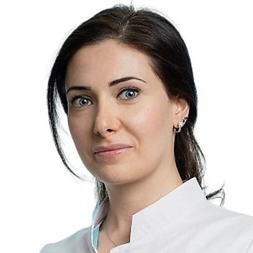 лучший гинеколог в иркутске. Смотреть фото лучший гинеколог в иркутске. Смотреть картинку лучший гинеколог в иркутске. Картинка про лучший гинеколог в иркутске. Фото лучший гинеколог в иркутске лучший гинеколог в иркутске. Смотреть фото лучший гинеколог в иркутске. Смотреть картинку лучший гинеколог в иркутске. Картинка про лучший гинеколог в иркутске. Фото лучший гинеколог в иркутске