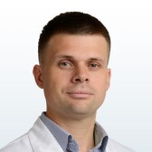 Козлов Вадим Александрович, эндокринолог