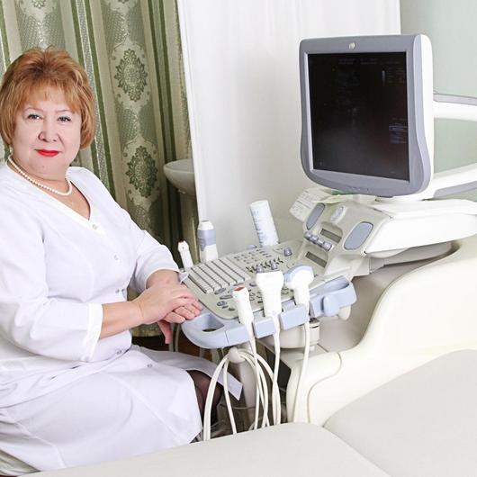 Клиника Victory Clinic, фото №4