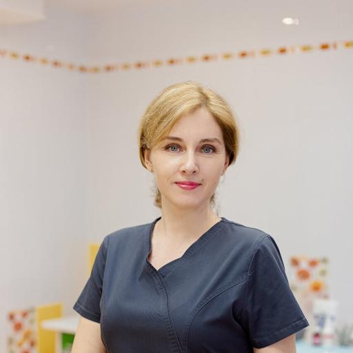 Чистка зубов в чите акции скидки. Смотреть фото Чистка зубов в чите акции скидки. Смотреть картинку Чистка зубов в чите акции скидки. Картинка про Чистка зубов в чите акции скидки. Фото Чистка зубов в чите акции скидки