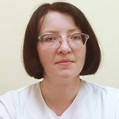 Бубнова Мария Николаевна, дерматолог
