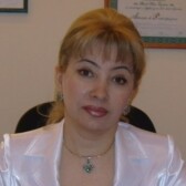 Кудзаева Белла Темирсолтановна, косметолог