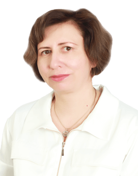 лучший пульмонолог краснодара взрослый. Смотреть фото лучший пульмонолог краснодара взрослый. Смотреть картинку лучший пульмонолог краснодара взрослый. Картинка про лучший пульмонолог краснодара взрослый. Фото лучший пульмонолог краснодара взрослый
