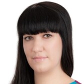 Бондарева Екатерина Владимировна, гинеколог