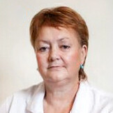 Шадрина Наталья Николаевна, гинеколог