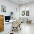 Клиника IMEDI CLINIC, фото №3