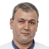 Вохидов Бахтиер Мустафакулович, кардиолог