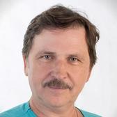 Костюков Сергей Иванович, уролог