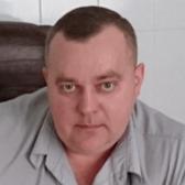 Полянский Александр Анатольевич, ЛОР