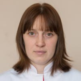 Добрынина Лидия Михайловна, хирург-онколог