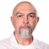 Павлов Станислав Николаевич, ЛОР