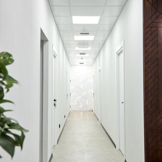 W-Clinic, фото №2