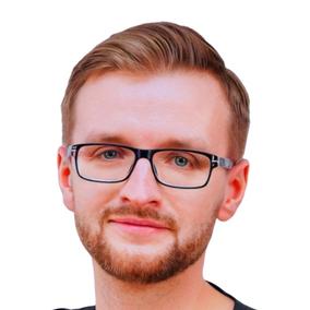 Николаев Кирилл Станиславович, онколог