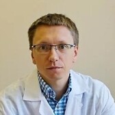 Городничев Павел Викторович, дерматолог