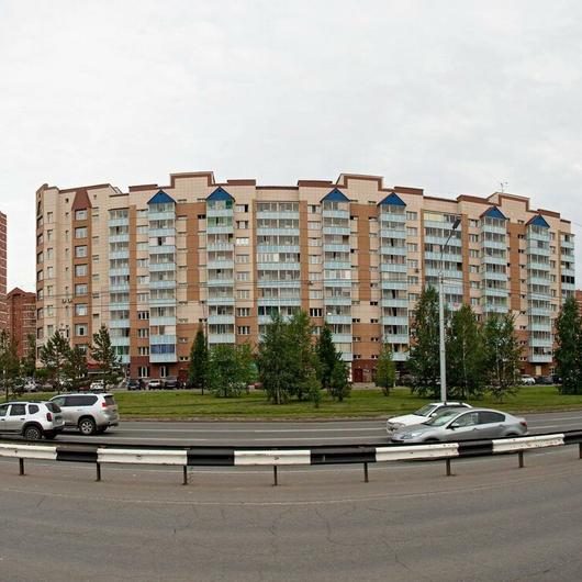 Медицина Компьютерных Технологий на 9 мая, фото №1