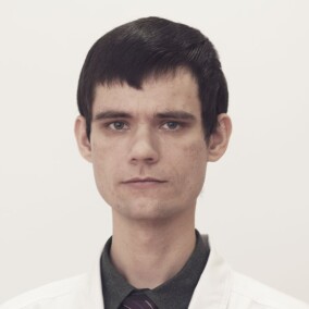 Песков Виктор Александрович, нейрохирург