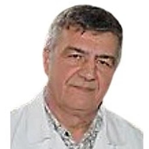 j0vwuvphyt9uilsrvhmj09zkjp951mympw6sk5rq женская консультация красноармейского района телефон