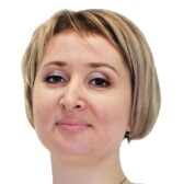 Кобзева Дарья Викторовна, стоматолог-терапевт