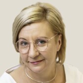 Савельева Наталья Александровна, инфекционист