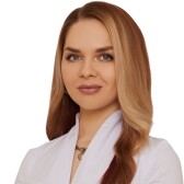 Лапшина Светлана Александровна, врач-косметолог