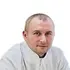 Гольтяпин Алексей Владимирович