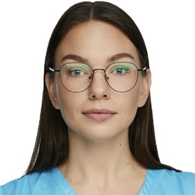 Пальчикова Екатерина Игоревна, психиатр