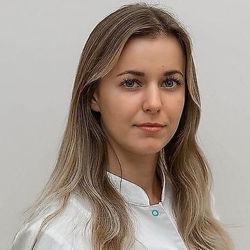 династия стоматология семена середы телефон