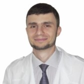 Нерсесян Александр Вениаминович, маммолог-онколог