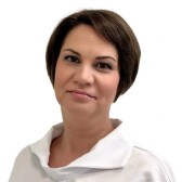 Ковальчук Снежанна Николаевна, стоматолог-терапевт