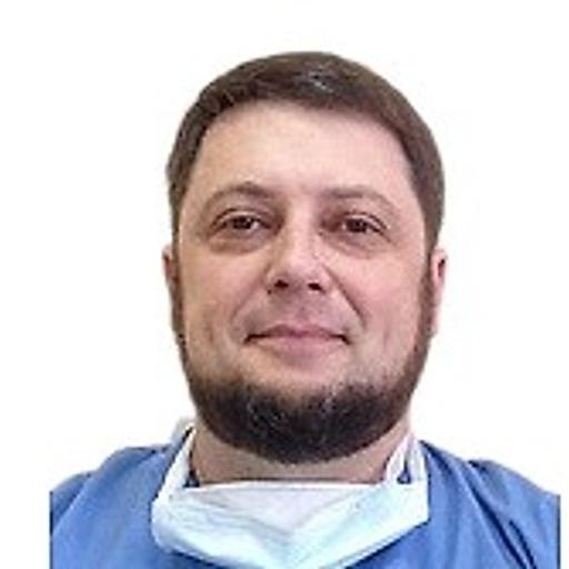 лучший лор в тюмени взрослый. Смотреть фото лучший лор в тюмени взрослый. Смотреть картинку лучший лор в тюмени взрослый. Картинка про лучший лор в тюмени взрослый. Фото лучший лор в тюмени взрослый