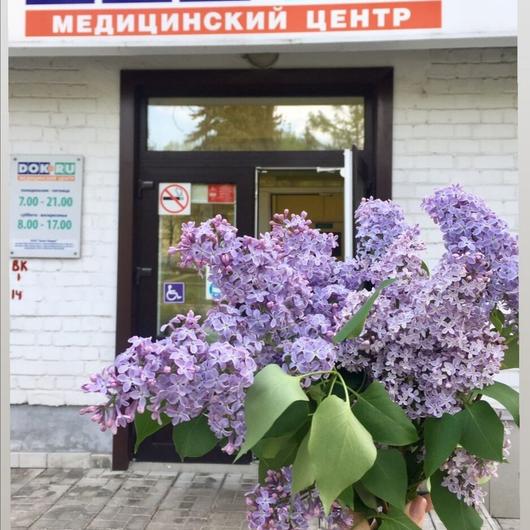 МЦ DOK.RU, фото №2