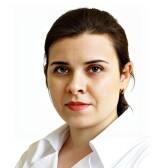 Дзиова Фатима Султанбековна, офтальмолог
