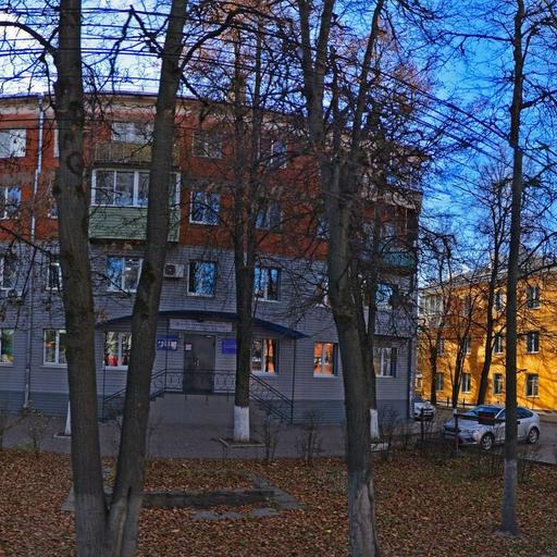стоматология болдина 110 детская телефон. Смотреть фото стоматология болдина 110 детская телефон. Смотреть картинку стоматология болдина 110 детская телефон. Картинка про стоматология болдина 110 детская телефон. Фото стоматология болдина 110 детская телефон