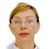 Каменская Ольга Григорьевна, дерматолог