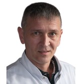 Сабуров Рамиль Ильгизович, стоматолог-терапевт