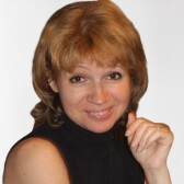Иванова Светлана Викторовна, стоматолог-терапевт