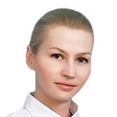 Маркелова Мария Владимировна, аллерголог