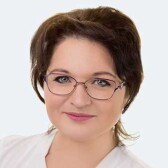 Махалова Галина Олеговна, гинеколог-хирург