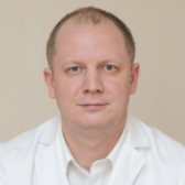 Елхов Илья Владимирович, трансфузиолог