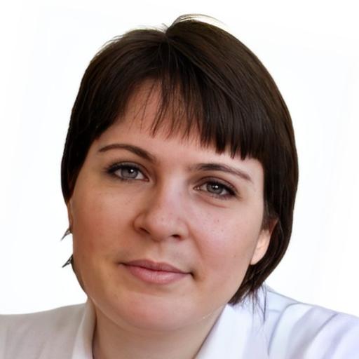 Первый Санкт-Петербургский государственный медицинский университет имени академика И. П. Павлова
