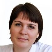 Первый Санкт-Петербургский государственный медицинский университет имени академика И. П. Павлова