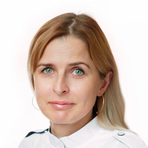 поликлиника будь здоров на сухаревской номер телефона. Смотреть фото поликлиника будь здоров на сухаревской номер телефона. Смотреть картинку поликлиника будь здоров на сухаревской номер телефона. Картинка про поликлиника будь здоров на сухаревской номер телефона. Фото поликлиника будь здоров на сухаревской номер телефона поликлиника будь здоров на сухаревской номер телефона. Смотреть фото поликлиника будь здоров на сухаревской номер телефона. Смотреть картинку поликлиника будь здоров на сухаревской номер телефона. Картинка про поликлиника будь здоров на сухаревской номер телефона. Фото поликлиника будь здоров на сухаревской номер телефона