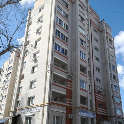 Вест гусь хрустальный телефон