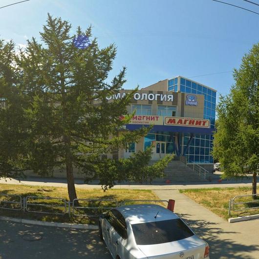 Стоматология «Скрынниковв», фото №2