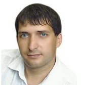 Голованов Василий Алексеевич, акушер-гинеколог