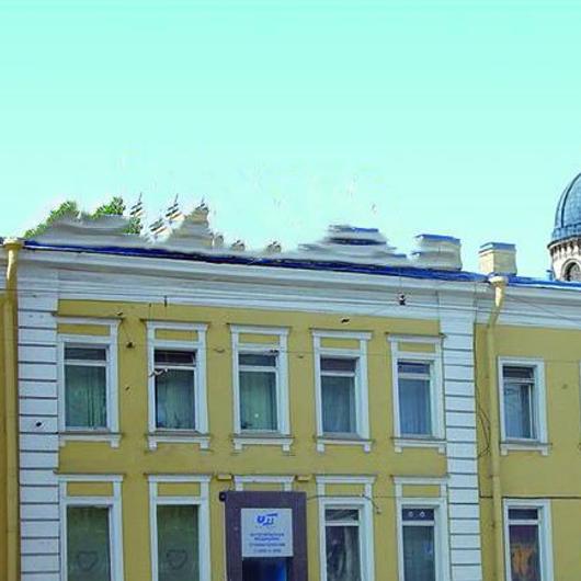 Стоматология UNIMED, фото №2