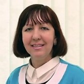 Дроздова Татьяна Владимировна, гинеколог