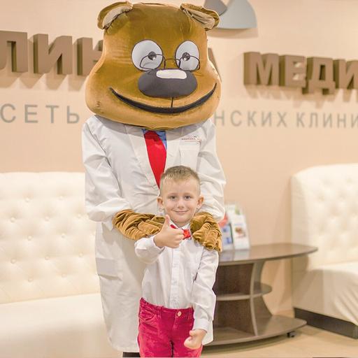 установка брекетов в чите. . установка брекетов в чите фото. установка брекетов в чите-. картинка установка брекетов в чите. картинка . Как правило, большинство людей прибегают к исправлению прикуса из-за его неэстетичного вида: неправильно расположенные зубы портят улыбку или сказываются на строении лица.