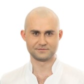 Чирков Алексей Александрович, уролог